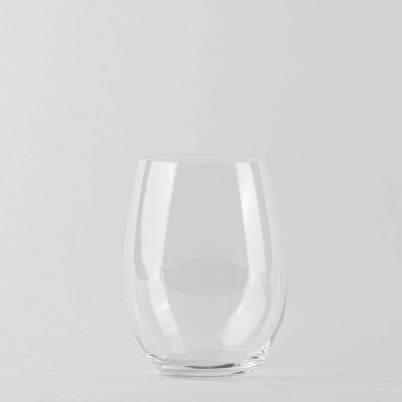 60 cl - O Value Red Wine Goblet Cabernet in Glass
