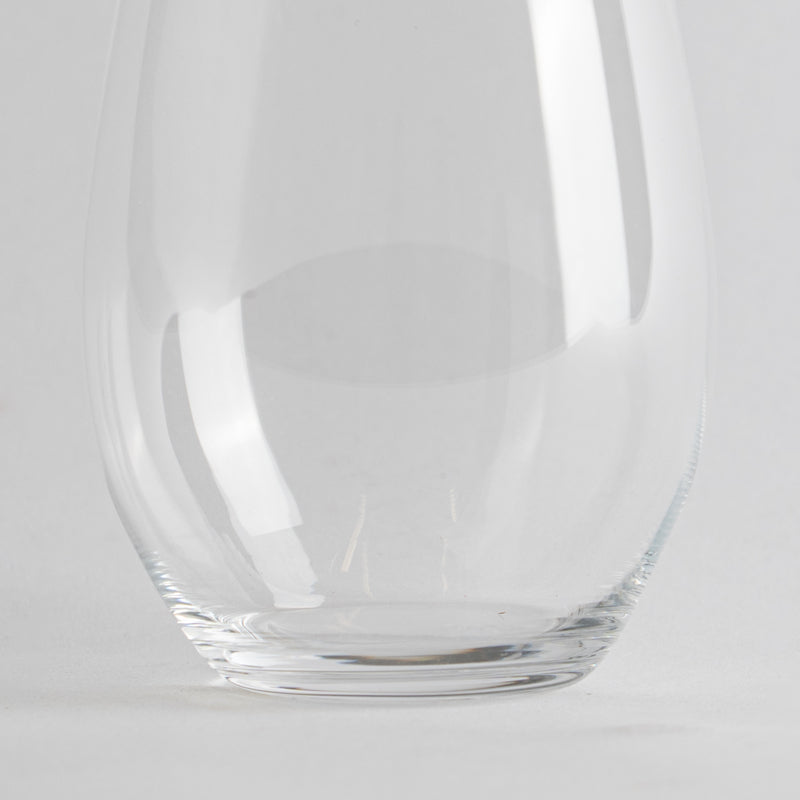 60 cl - O Value Red Wine Goblet Cabernet in Glass