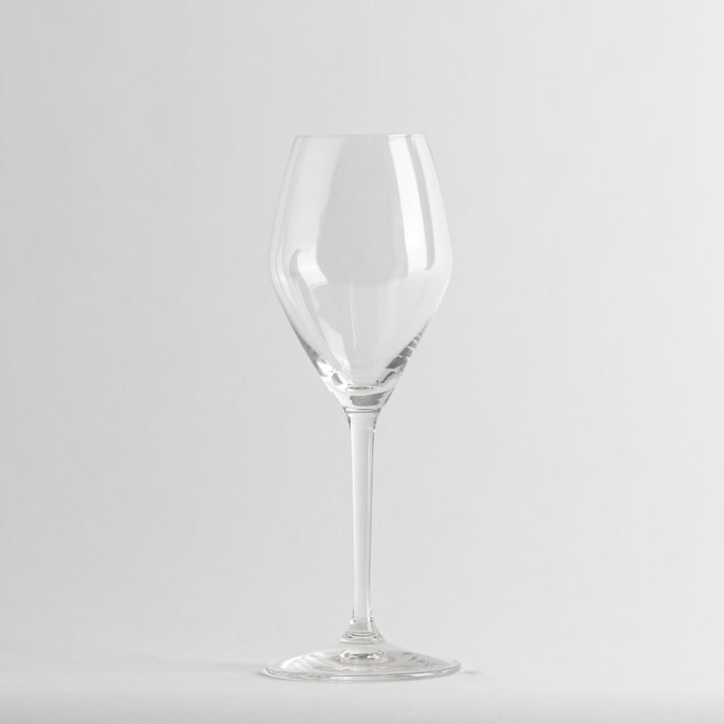 32.2 cl - Extreme Flute Glasses - Set 2 Pieces