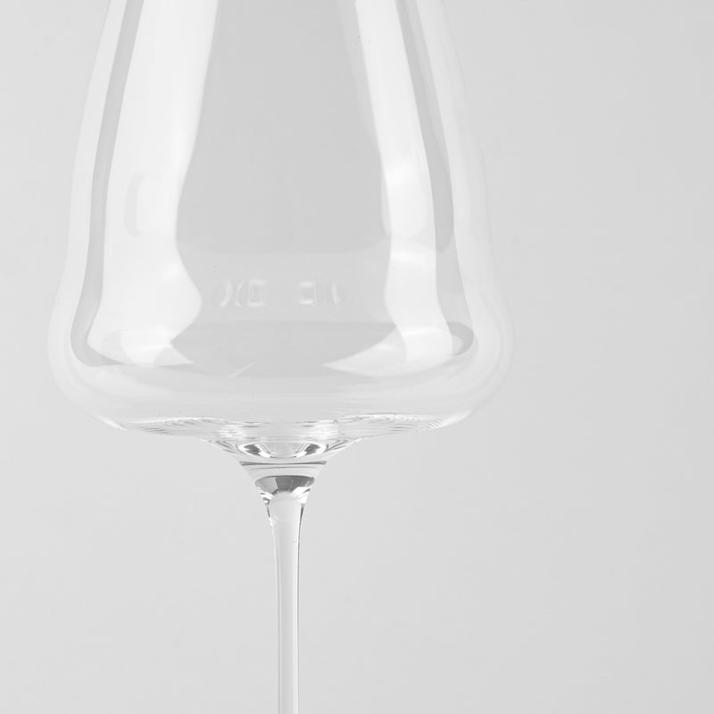 74.2 cl - Winewings Calice Flûte en Verre