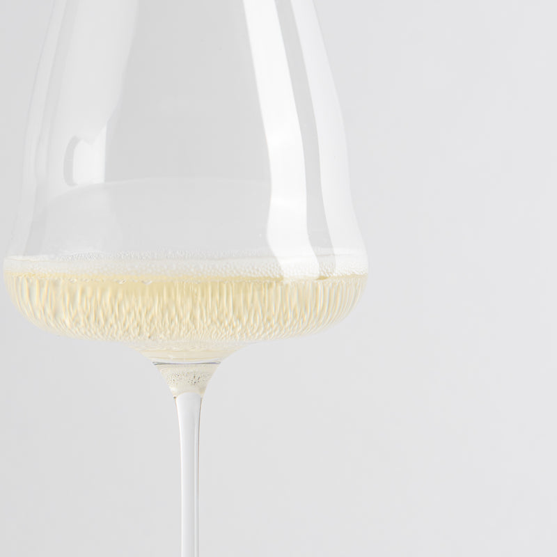 74.2 cl - Winewings Calice Flûte en Verre