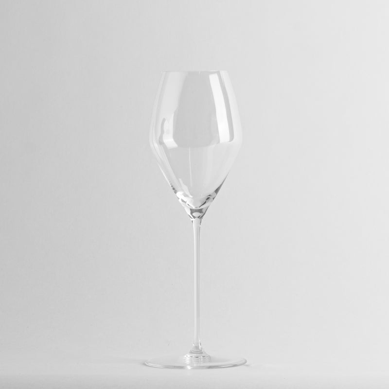 34.7 cl - Veloce Verre Dégustation en Verre - Ensemble 2 Pcs