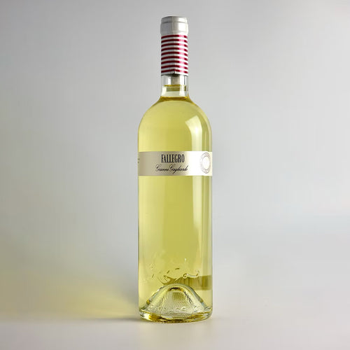 Fallegro Favorita Langhe DOC 2023 Gianni Gagliardo