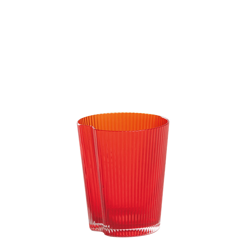 33.5 cl - Handy Glass Water Glass Set of 6