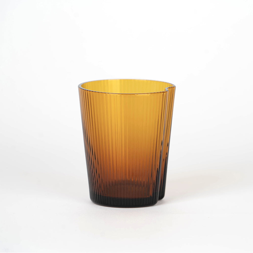 33.5 cl - Handy Glass Water Glass Set of 6