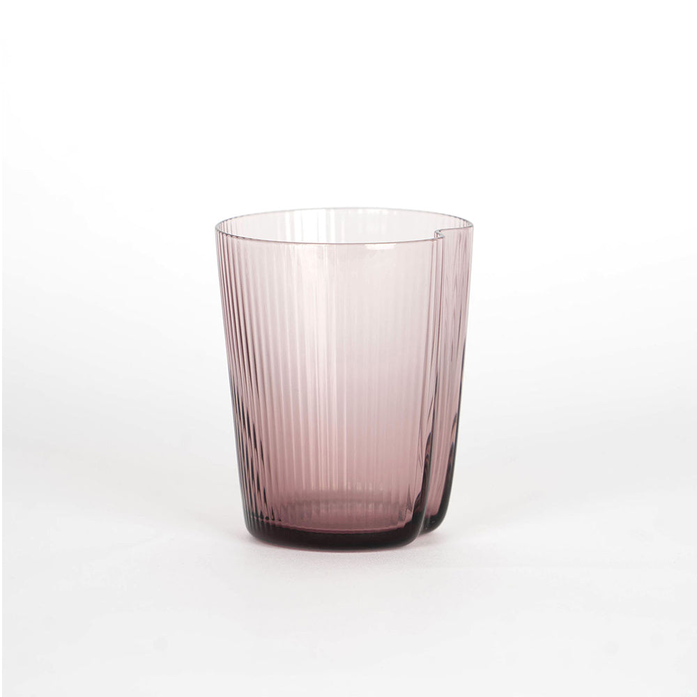 33.5 cl - Handy Glass Water Glass Set of 6