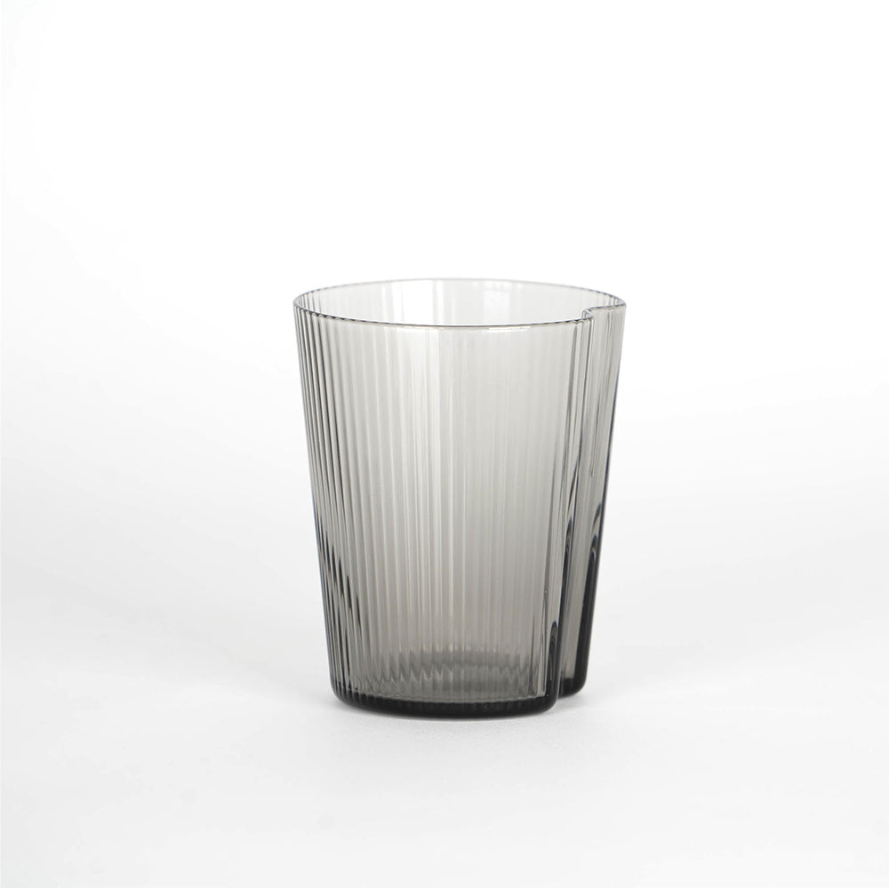 33.5 cl - Handy Glass Water Glass Set of 6