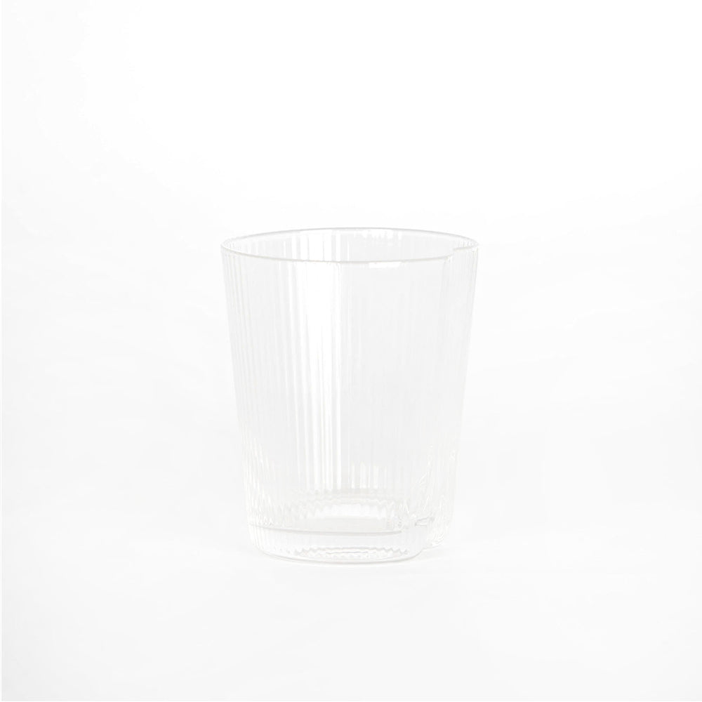33.5 cl - Handy Glass Water Glass Set of 6