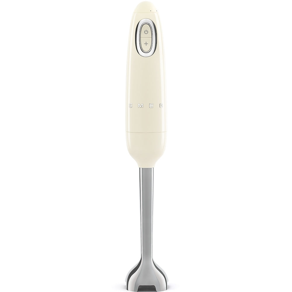 Smeg 50's Style Frullatore ad Immersione Con Accessori