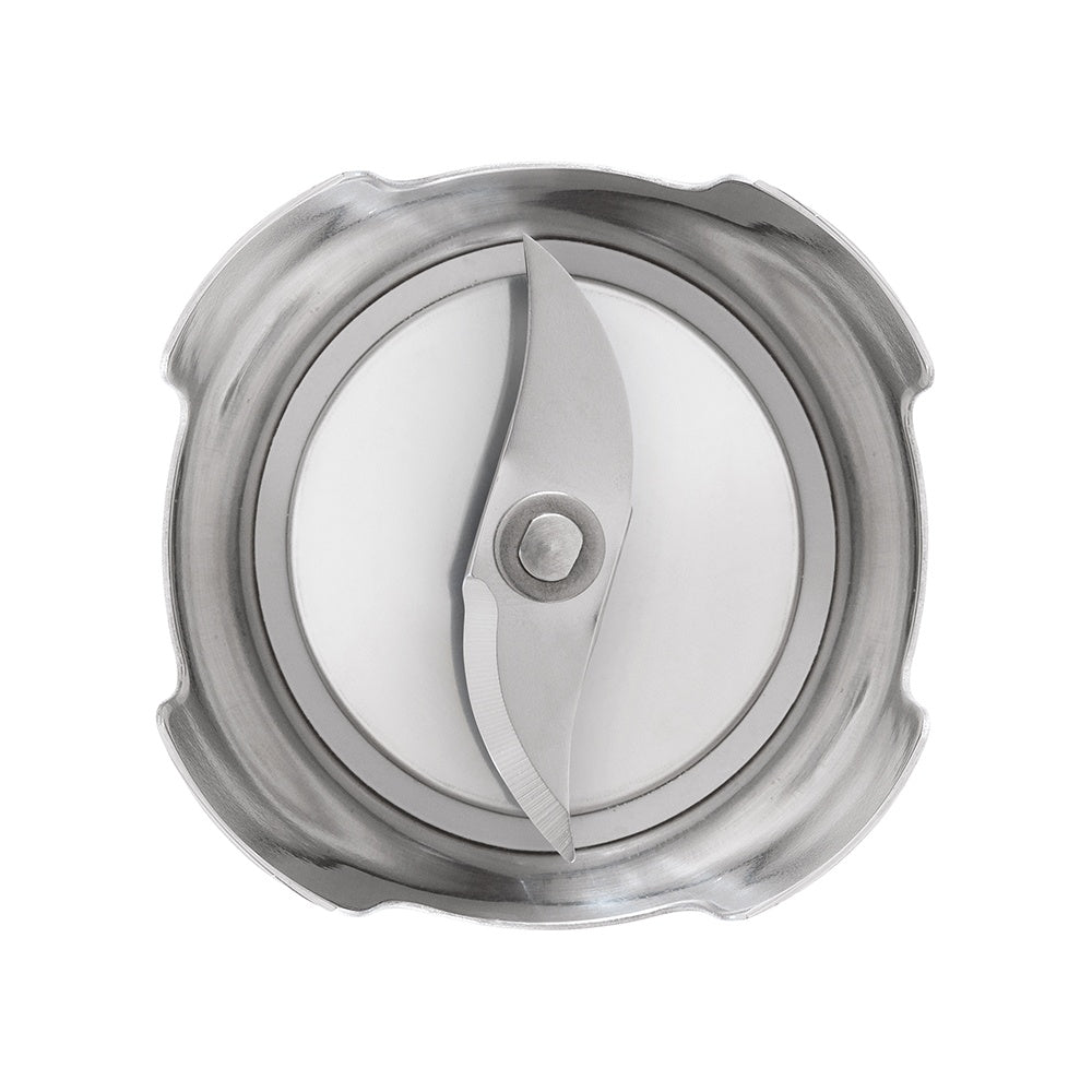 Smeg 50's Style Frullatore ad Immersione Con Accessori
