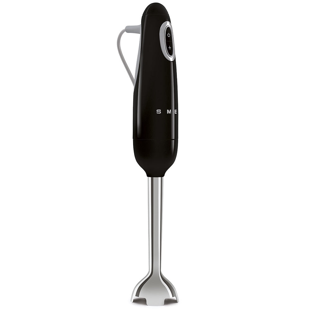 Smeg 50's Style Frullatore ad Immersione