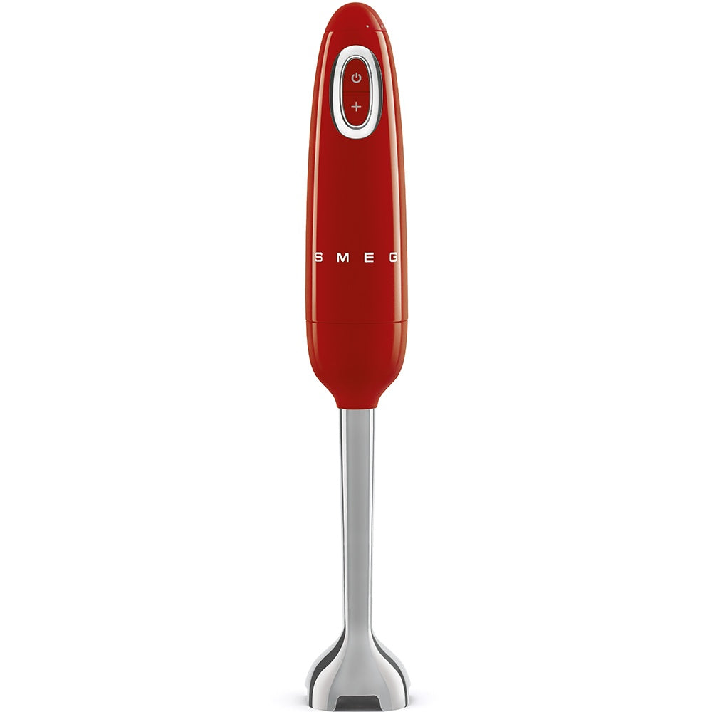 Smeg 50's Style Frullatore ad Immersione