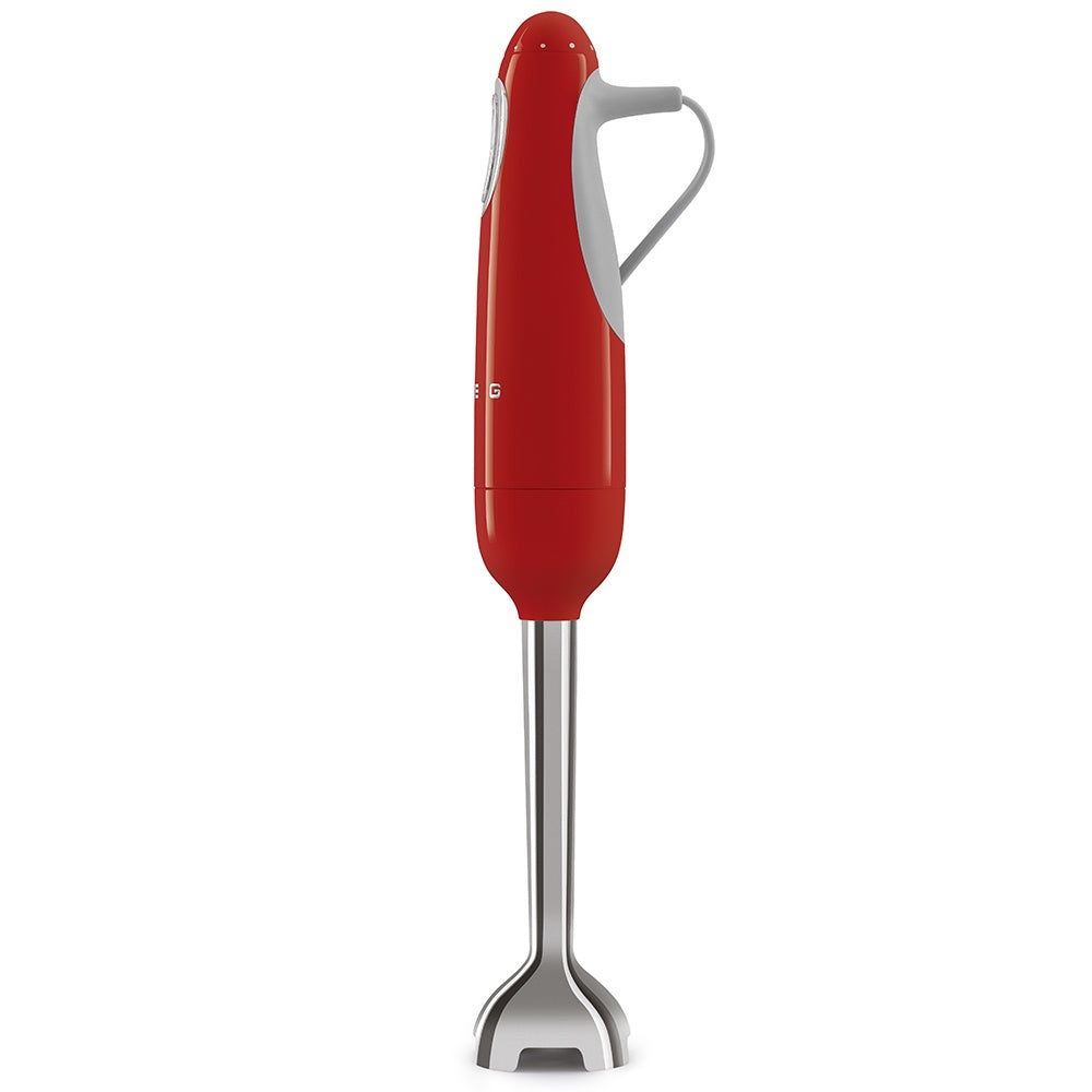 Smeg 50's Style Frullatore ad Immersione