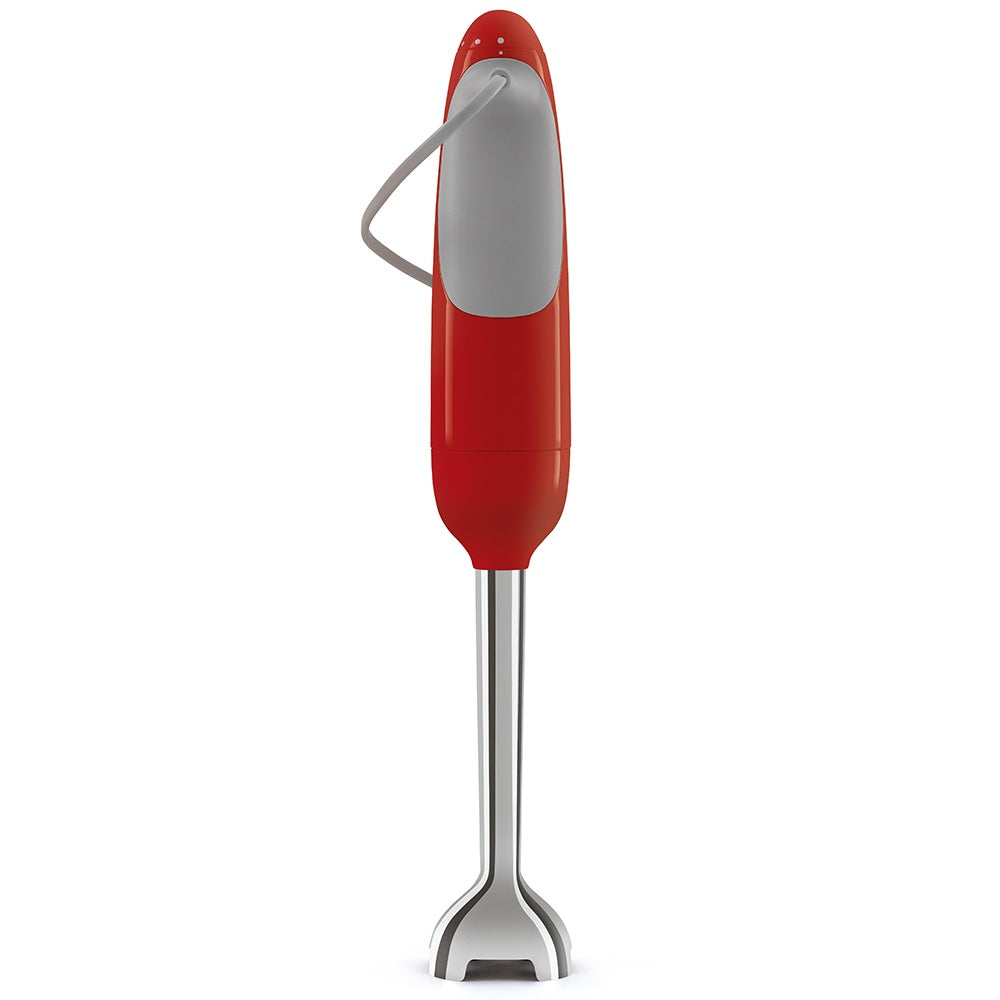 Smeg 50's Style Frullatore ad Immersione