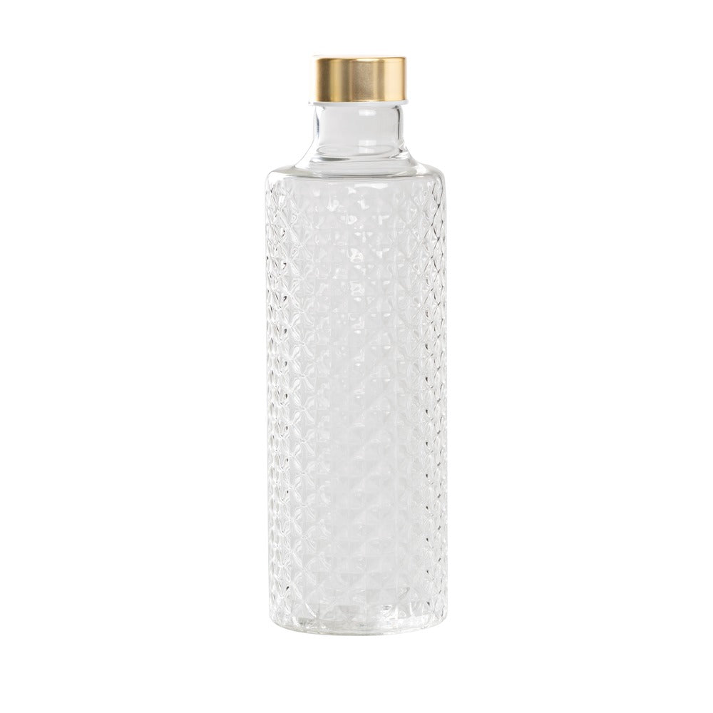 96.5 cl