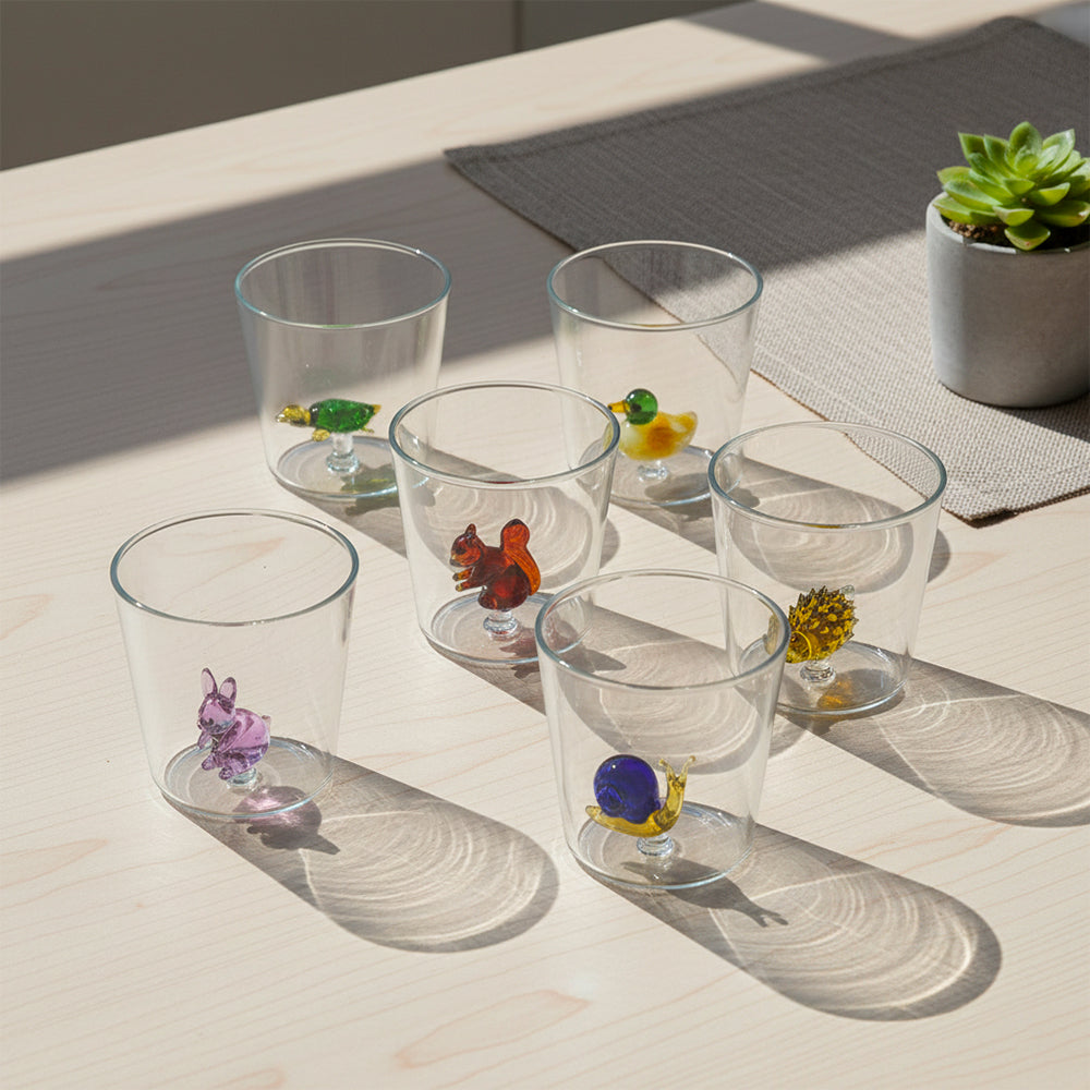 Ichendorf - Componi Il Tuo Set