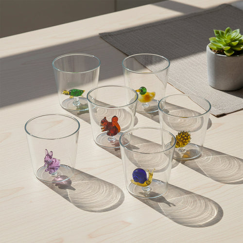 Ichendorf - Componi Il Tuo Set