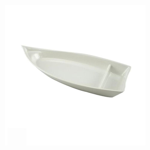 Ilsa Kamome Barca Sushi In Melamina