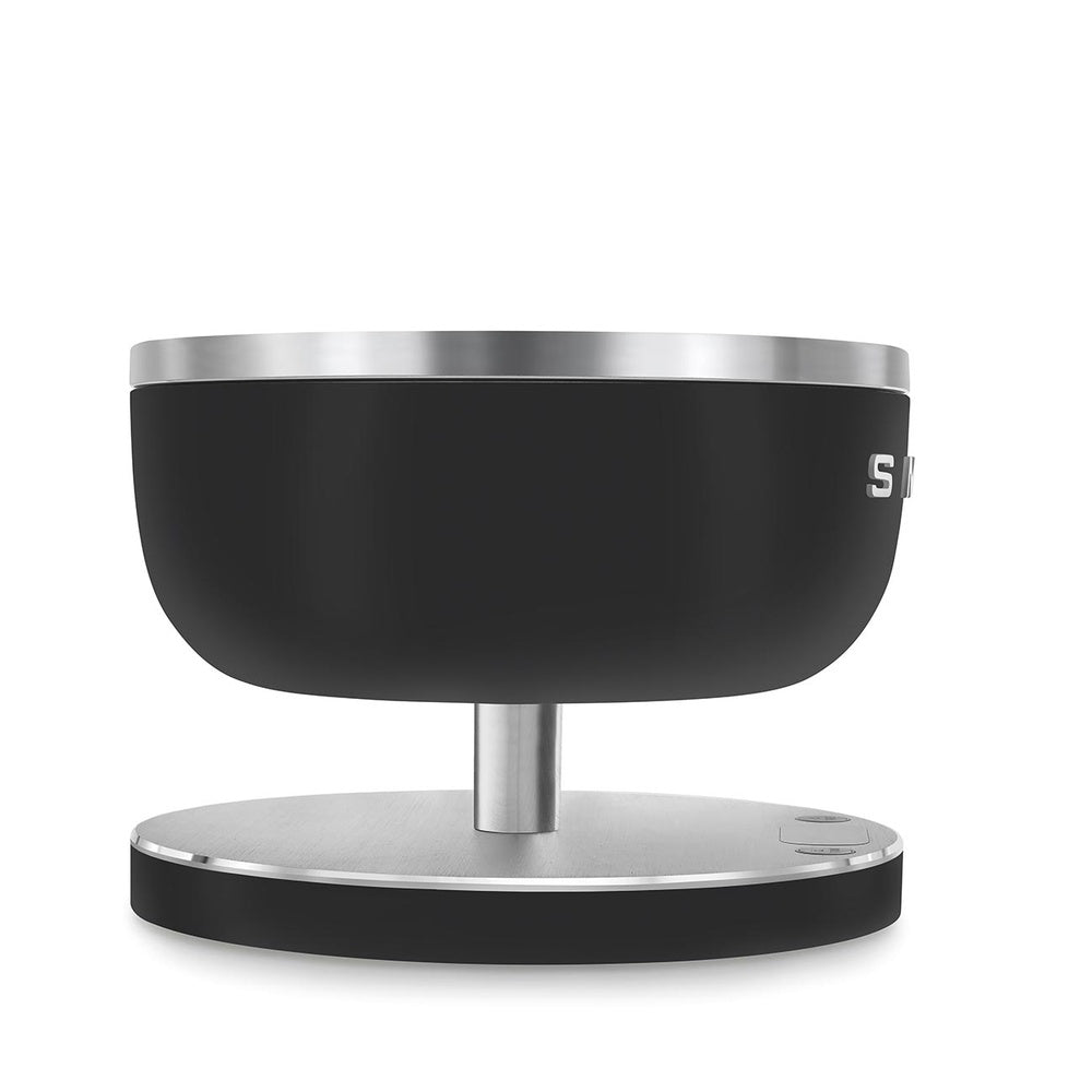 Smeg Bilancia Da Cucina Digitale Ricaricabile