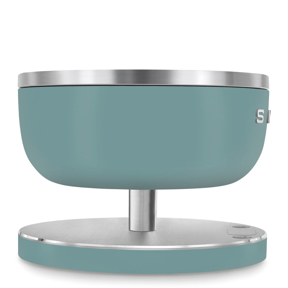 Smeg Bilancia Da Cucina Digitale Ricaricabile