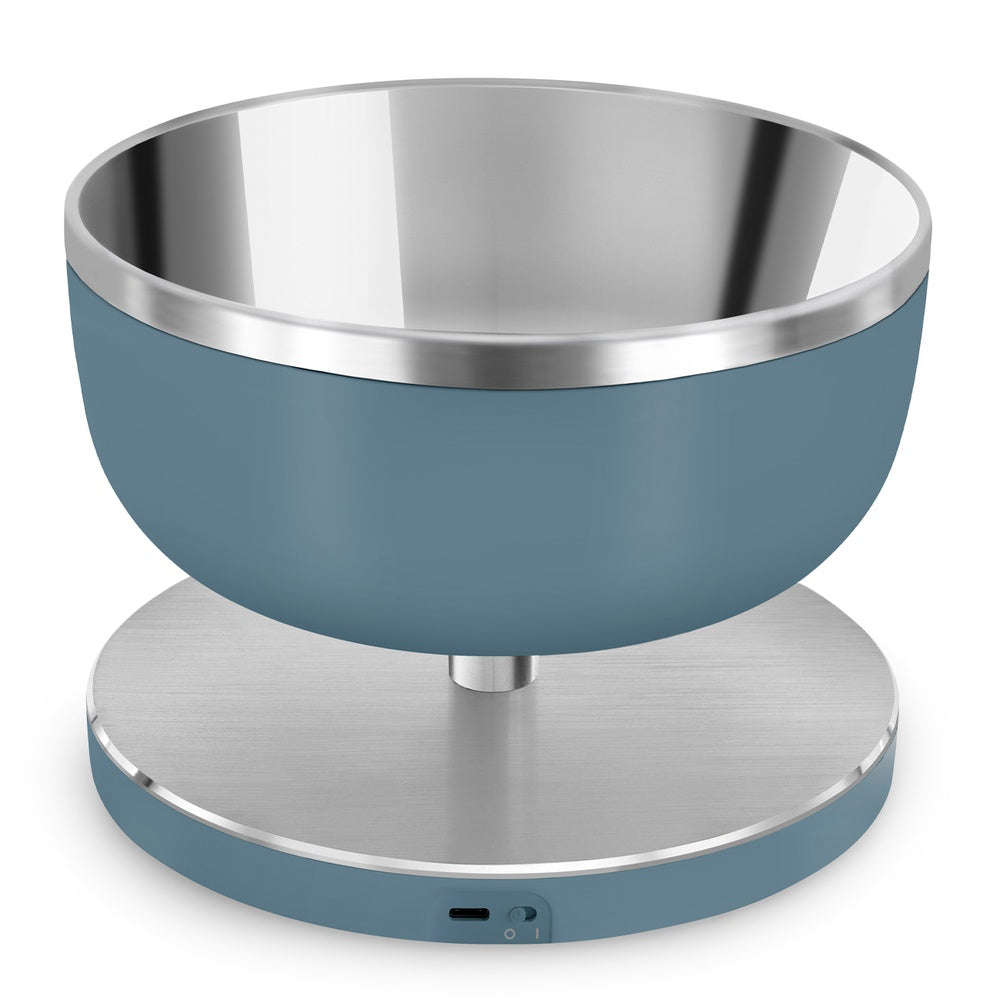 Smeg Bilancia Da Cucina Digitale Ricaricabile
