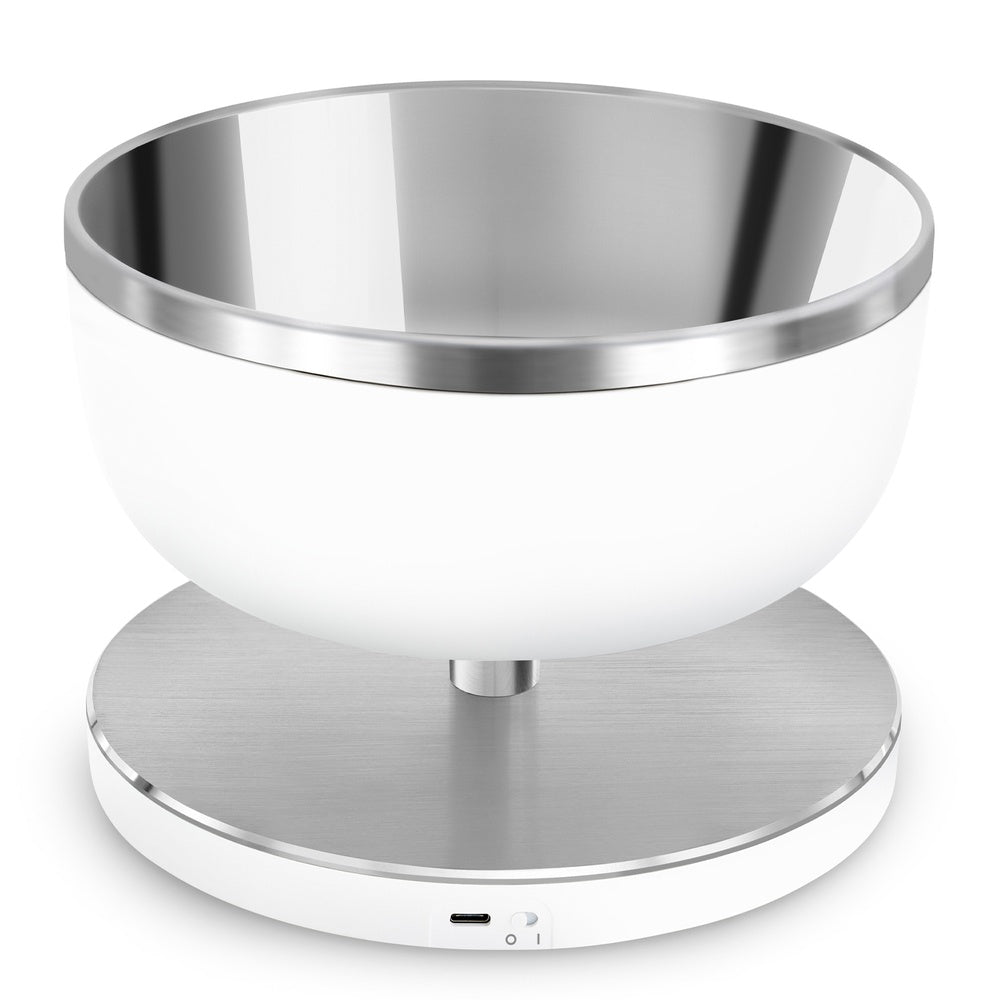 Smeg Bilancia Da Cucina Digitale Ricaricabile
