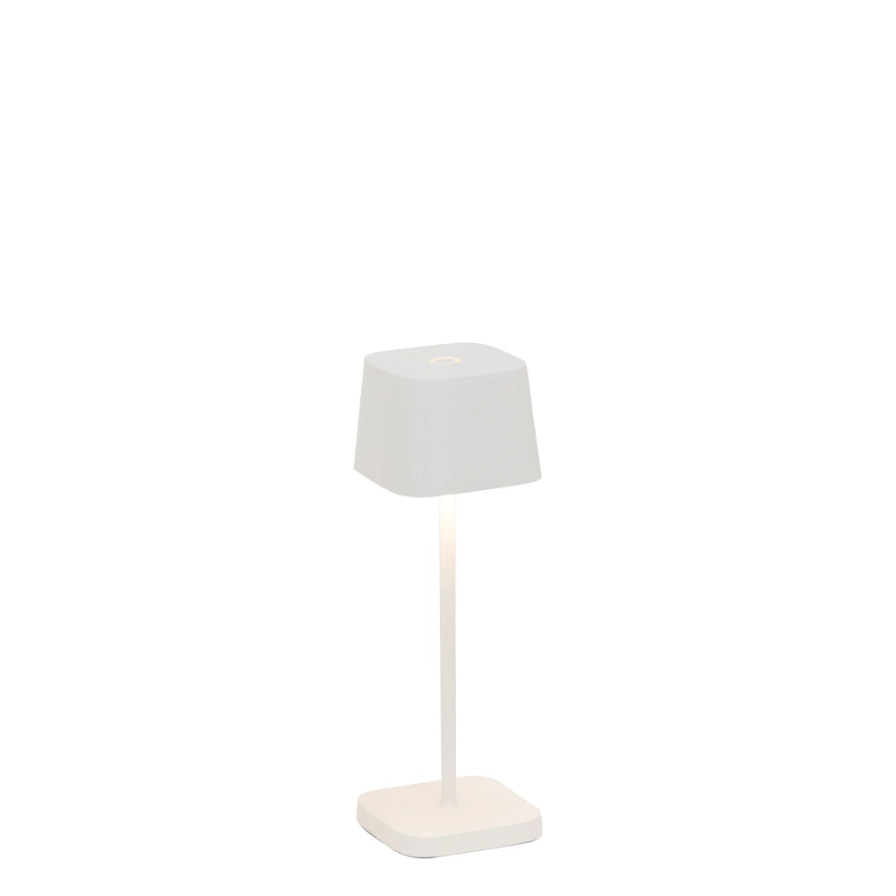 20 cm - Ofelia Micro Dimmable Table Lamp