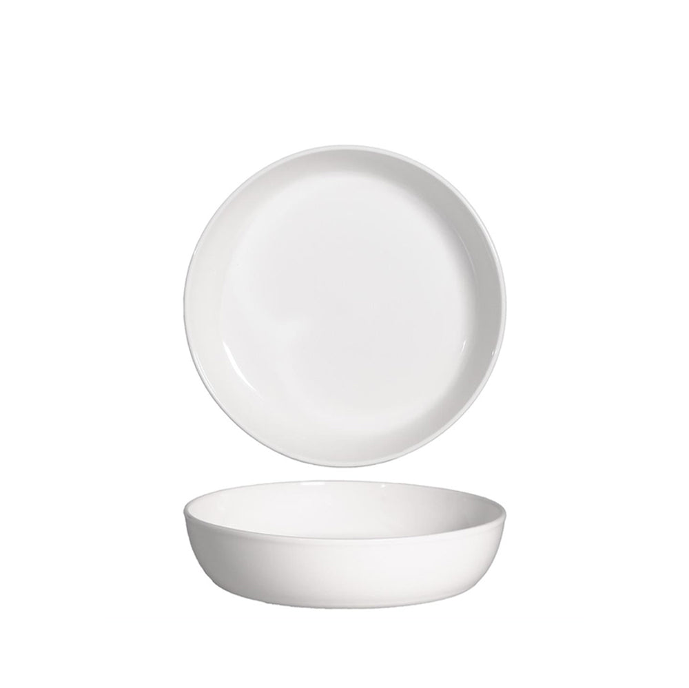 Royal Porcelain Hampton Piatto Fondo Coppa In Porcellana Maxadura