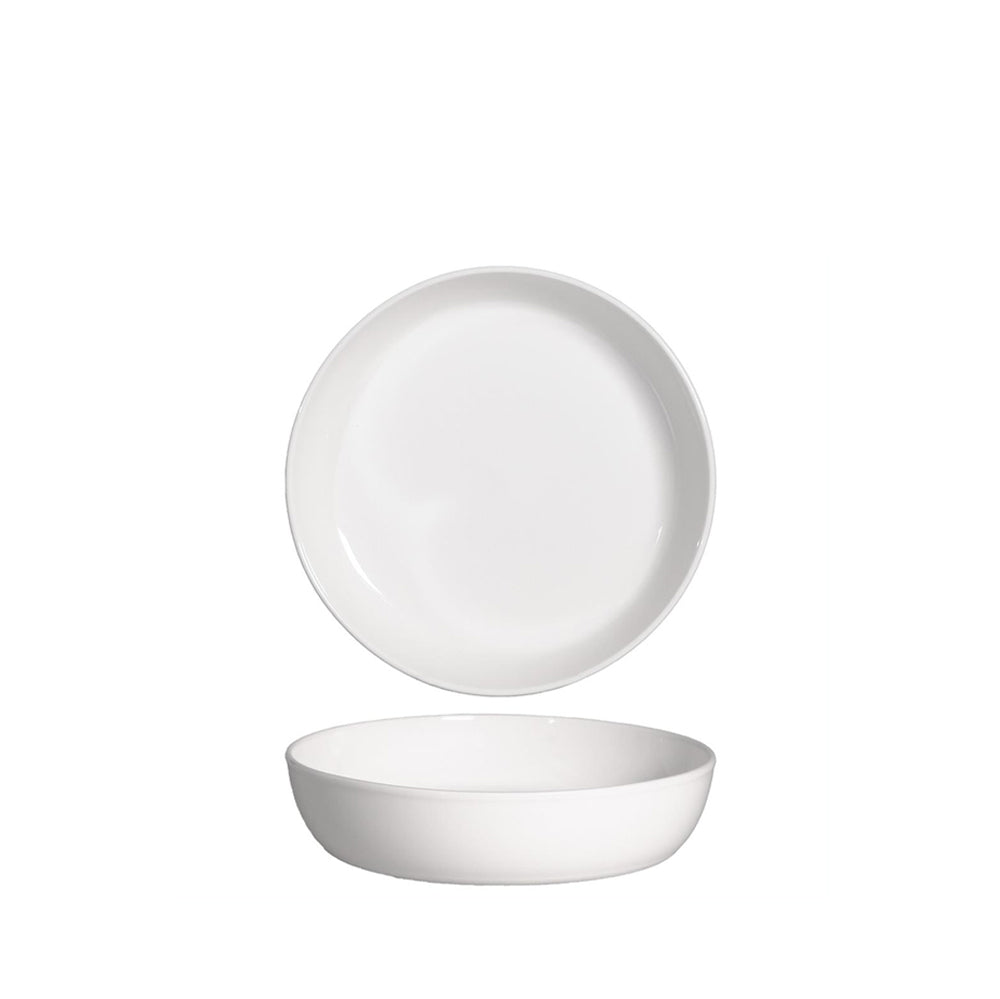 Royal Porcelain Hampton Piatto Fondo Coppa In Porcellana Maxadura