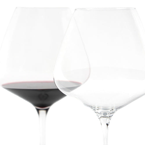 95 cl - Masterclass Xtreme Tasting Goblet - Set 6 Pieces