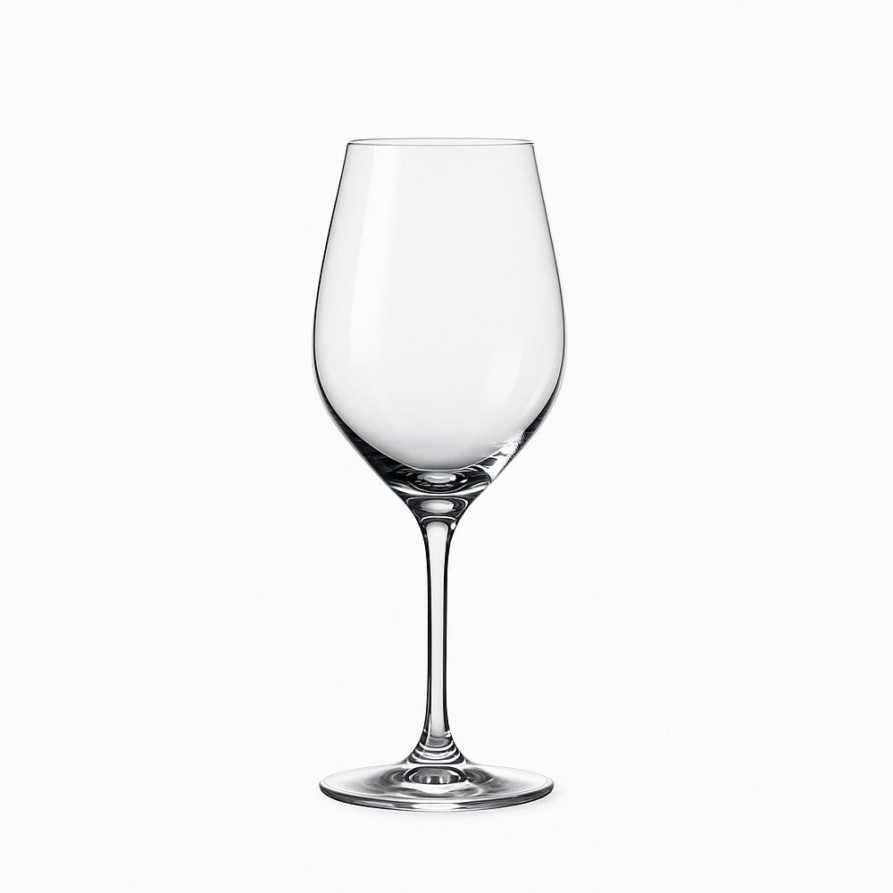 43 cl - Rastal Nara Calice Multiuso Spritz Vetro Set 6 Pz