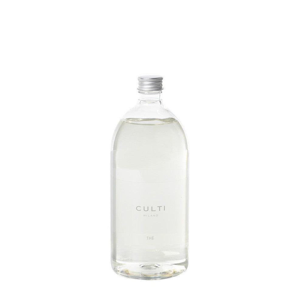 100 cl - Culti Milano The Refill Diffusore per Ambienti