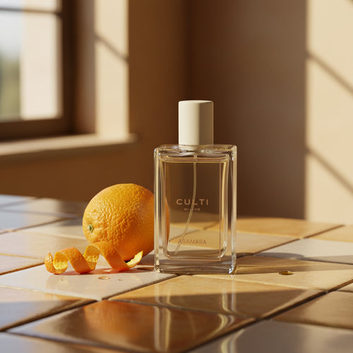 10 cl - Aramara Spray Diffuseur d’Ambiance