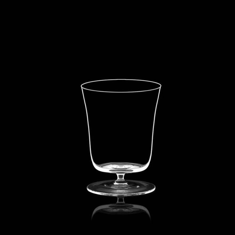 21.8 cl - Italesse Roxy Bar Punch Calice Cocktail Soffiato a Bocca In Vetro - Set 6 Pz