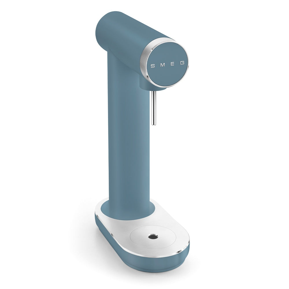 Smeg Gasatore Acqua
