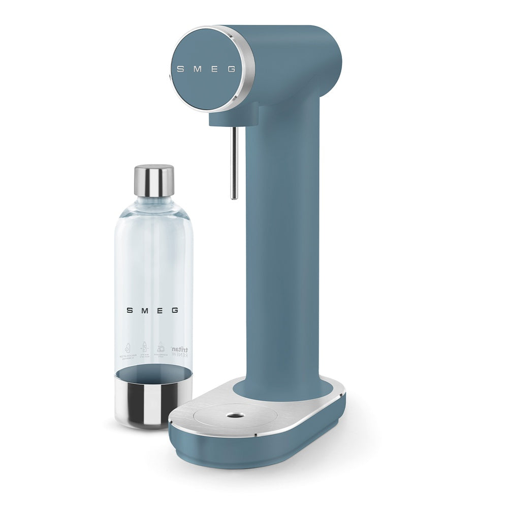 Smeg Gasatore Acqua