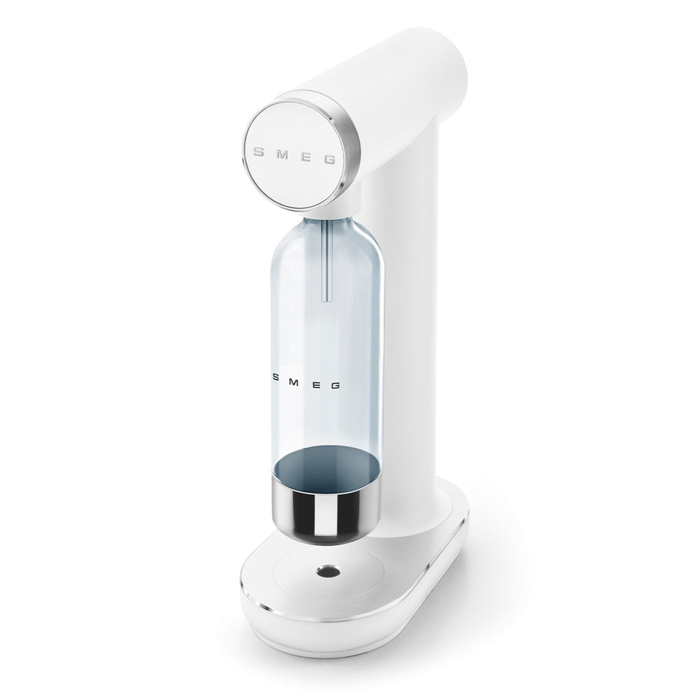 Smeg Gasatore Acqua