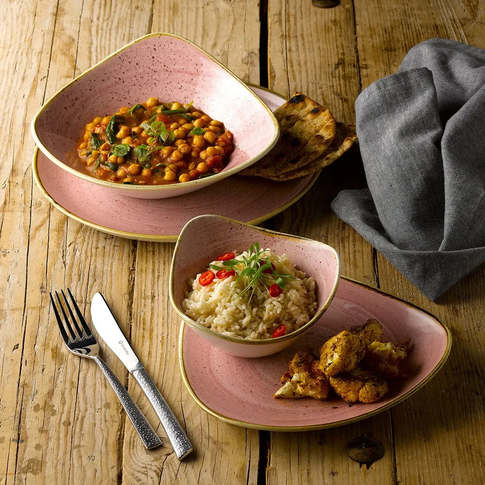 Churchill Stonecast Componi Il tuo set Natalizio