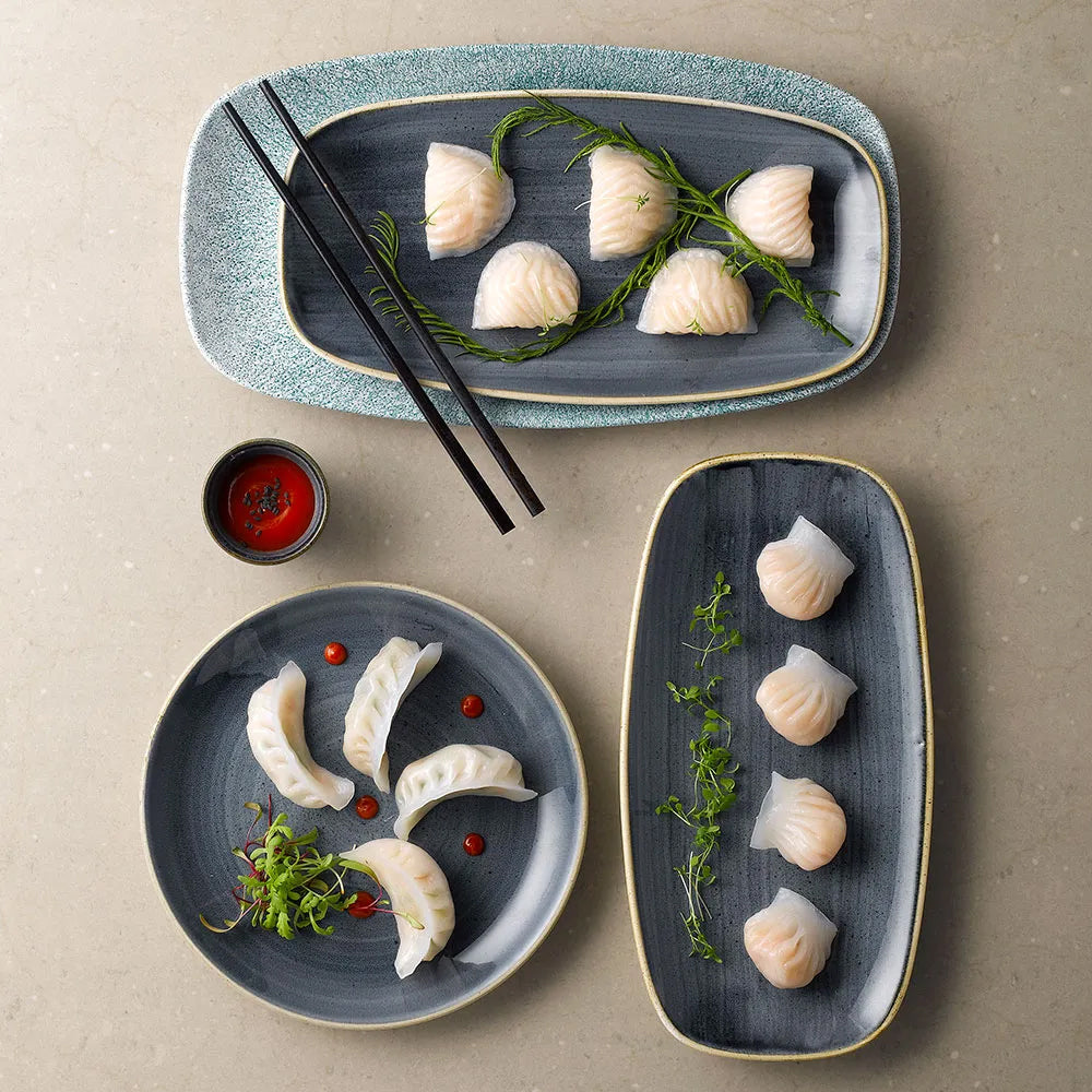 Churchill Stonecast Componi Il tuo Set... Sconti fino al 30%