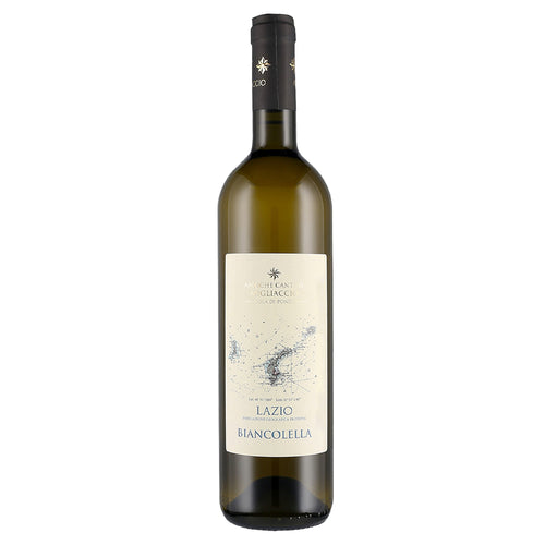 Biancolella Lazio IGT 2023 Antiche Cantine Migliaccio