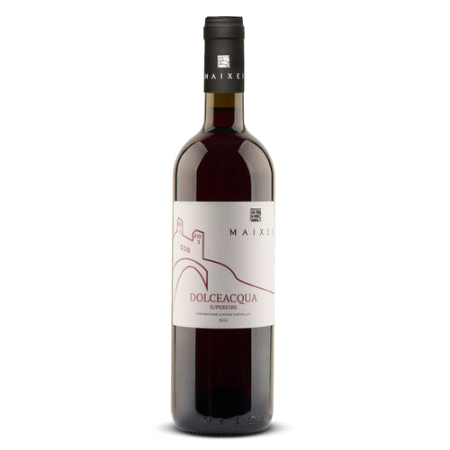 Dolceacqua Superiore DOC 2024 - Maixei