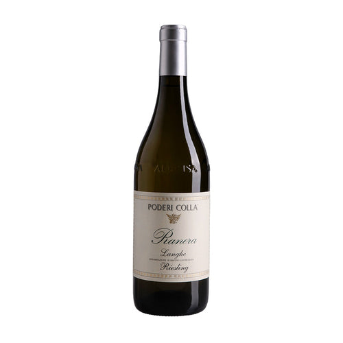 Riesling Langhe DOC 2023 - Poderi Colla