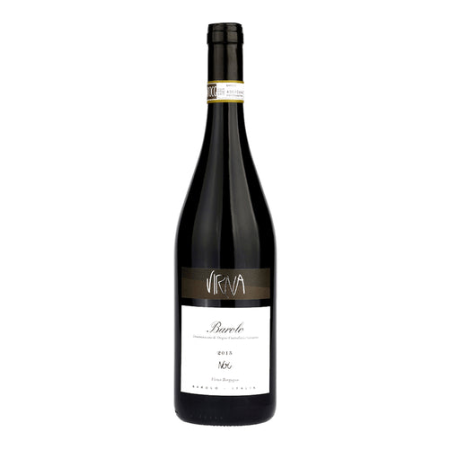 Noi Barolo DOCG 2020 - Virna Borgogno