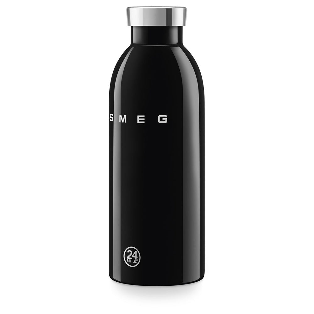 50 cl - Smeg 24Bottles Clima Borraccia Termica In Acciaio 18/8