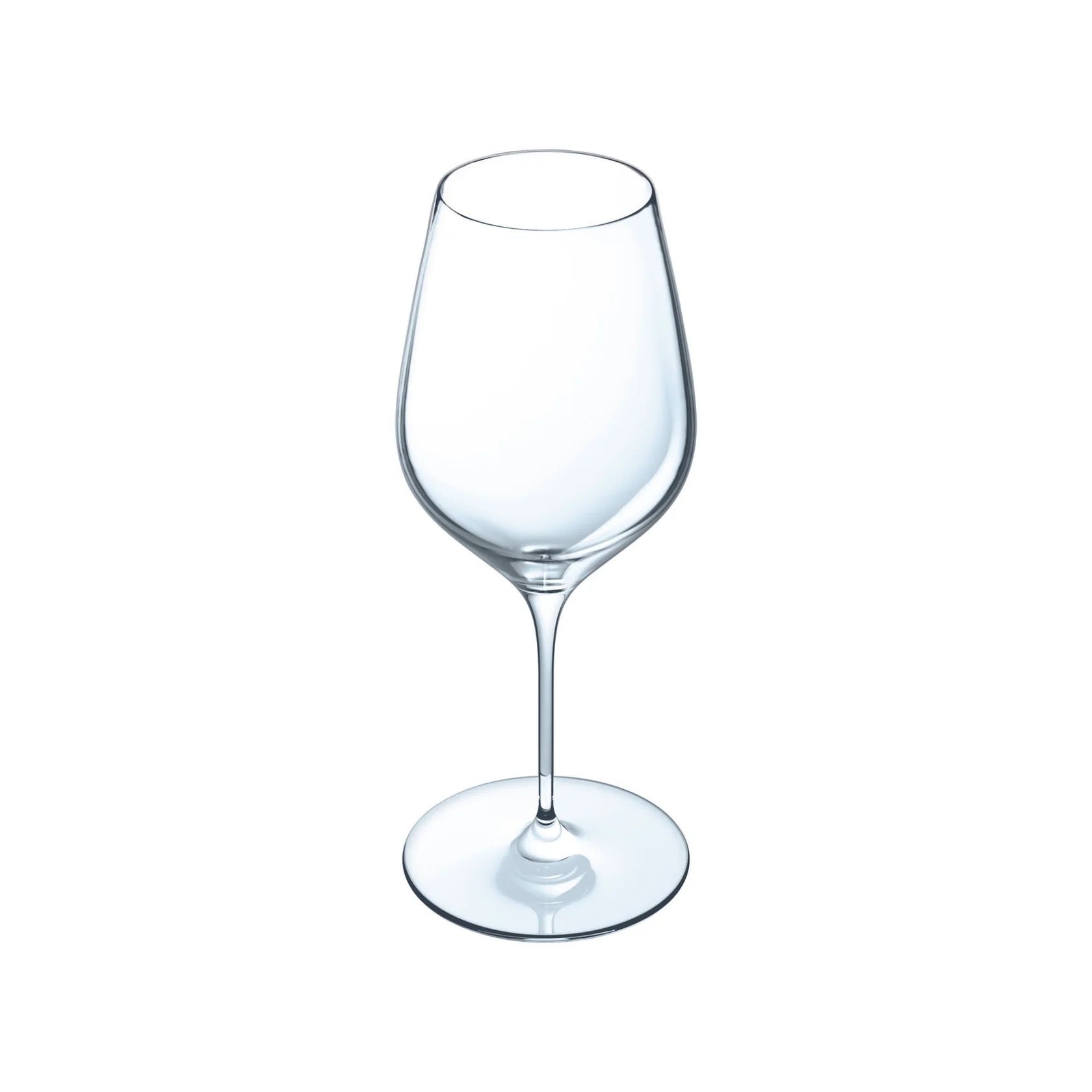 47 cl - Chef & Sommelier Mylla Calice Vino Bianco In Vetro - Set 6 Pz