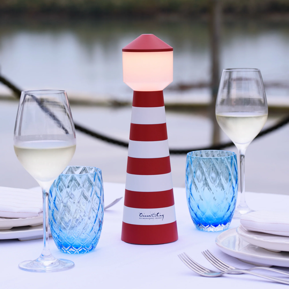 38 cl - Losanghe Verres À Eau en Verre Soufflé - Ensemble 6 Pcs