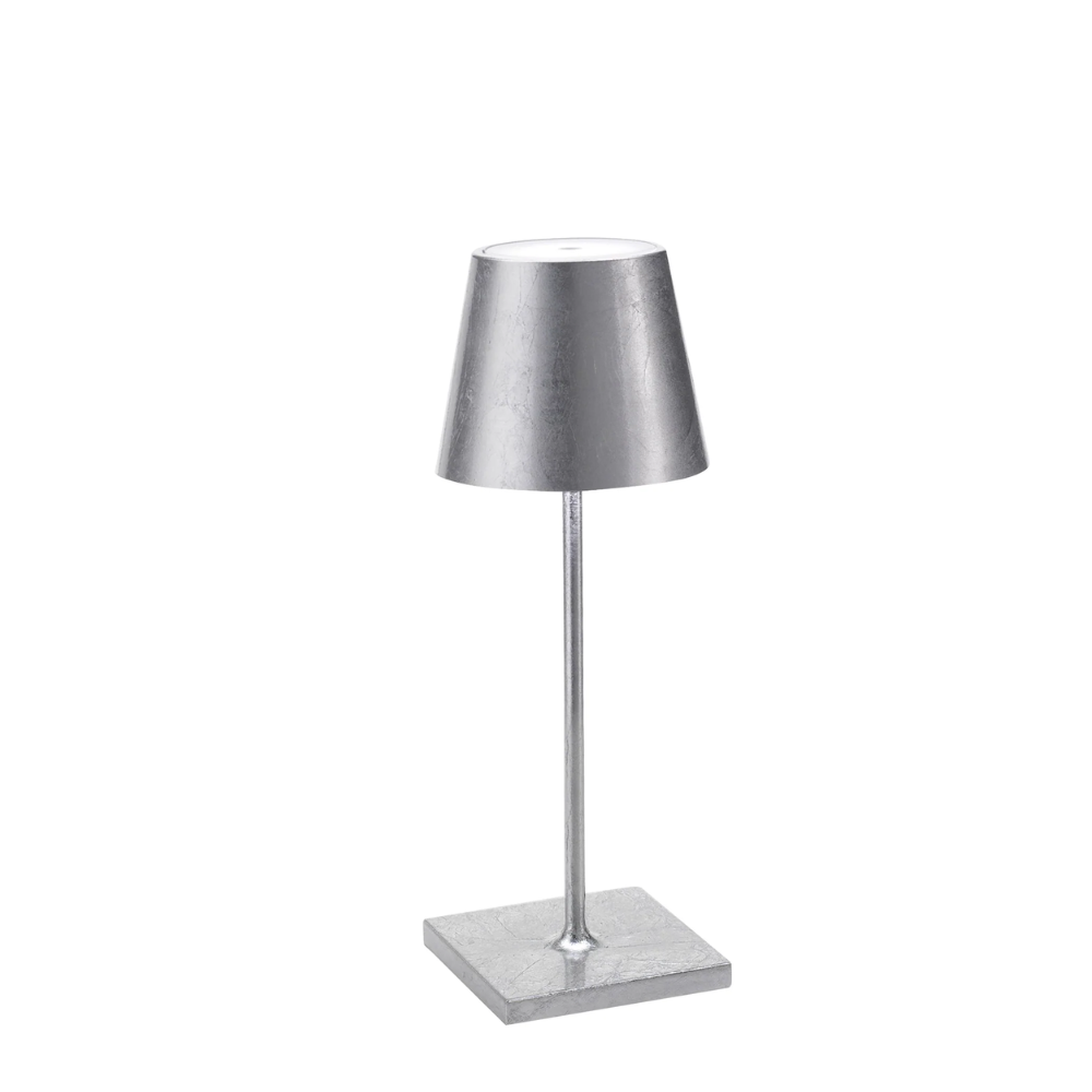 30 cm - Poldina Mini Lampe De Table