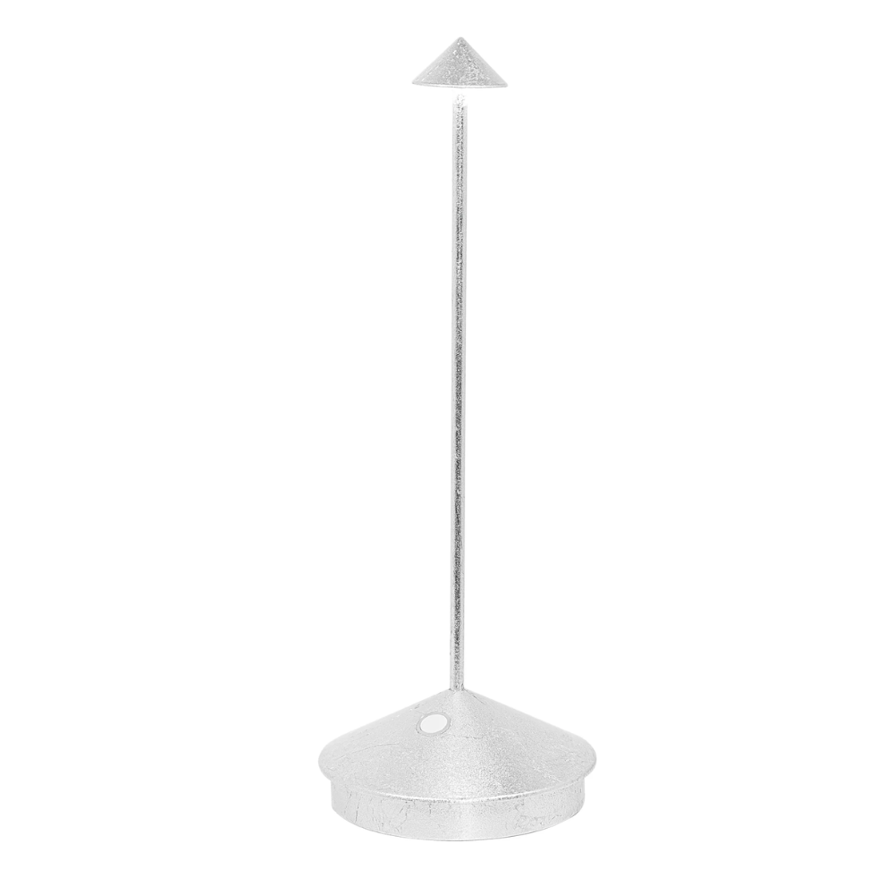 29 cm - Pina Pro Tischlampe