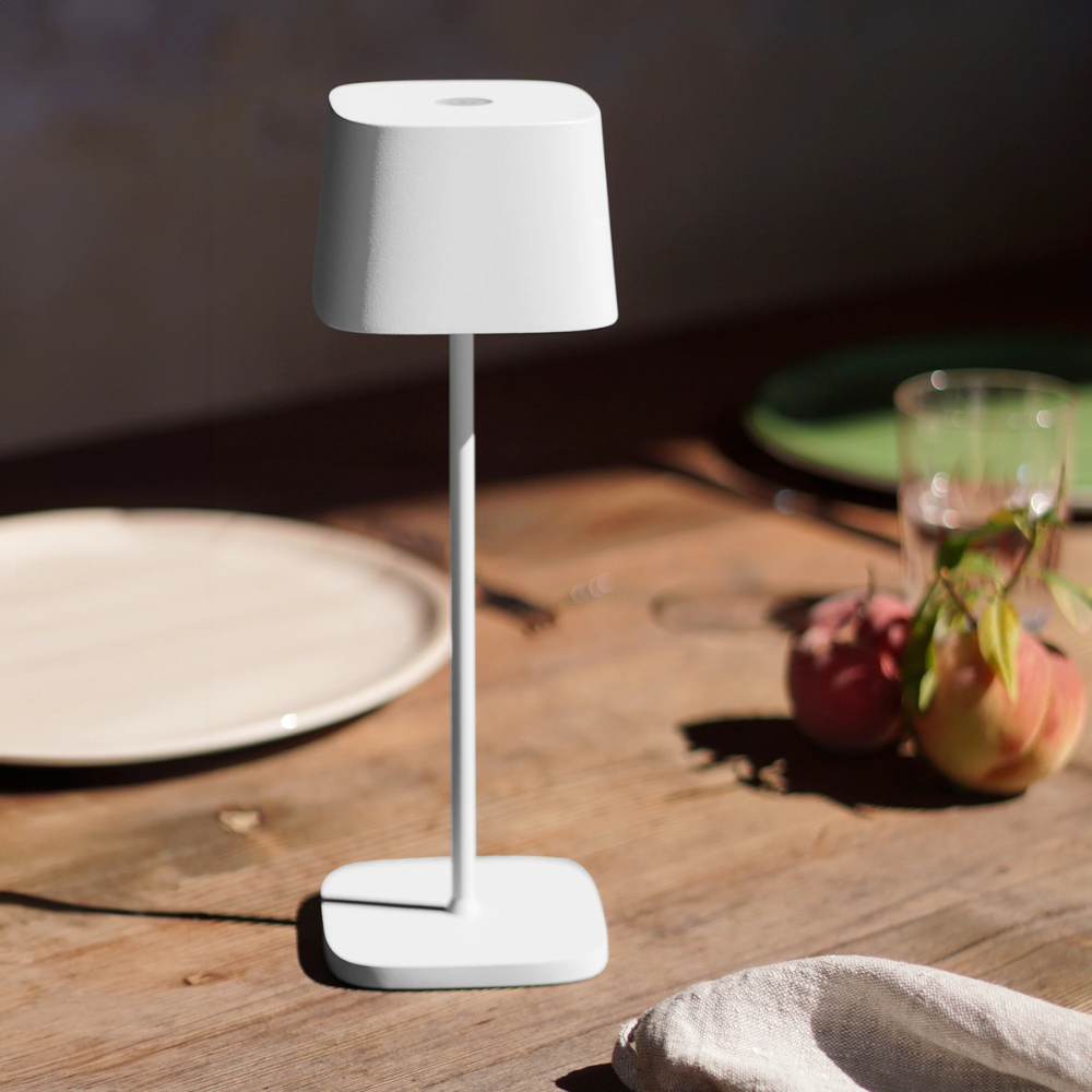 29 cm - Ofelia Table Lamp
