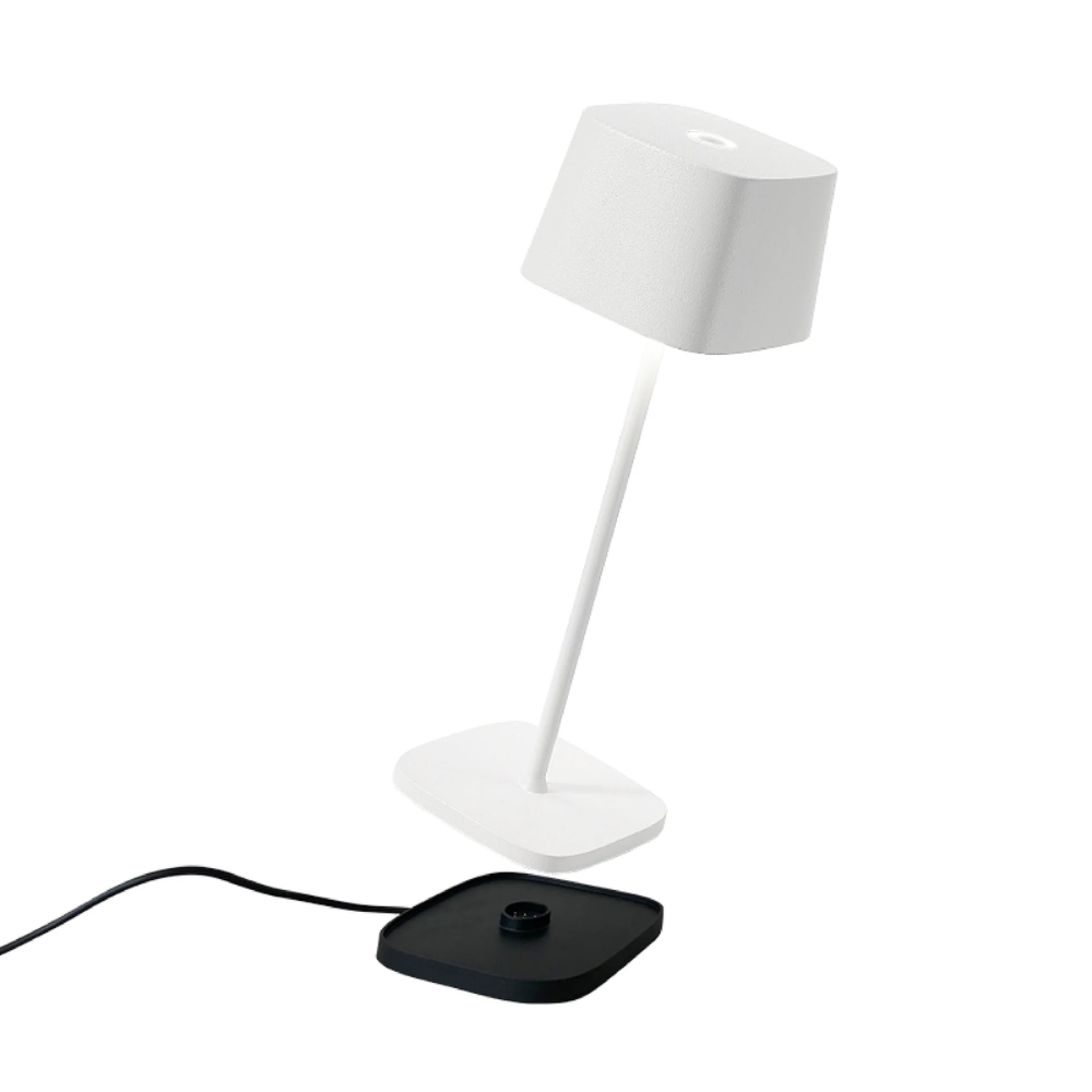 29 cm - Ofelia Table Lamp